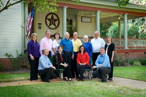 Lufkin Nacogdoches Photography Experts. Advertising and business images that will help you sell yourself and/or business by Greg Patterson, House of Photography of Nacogdoches.