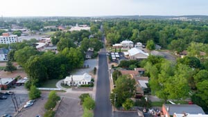 Lufkin Nacogdoches Photography Experts. Advertising and business images that will help you sell yourself and/or business by Greg Patterson, House of Photography of Nacogdoches.