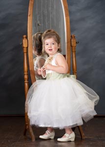 Lufkin Nacogdoches Photography Experts. Family, Children and Pet pictures that make you love the way you look by Greg Patterson, House of Photography of Nacogdoches.