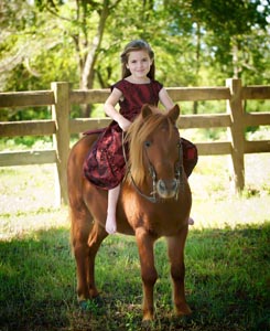 Lufkin Nacogdoches Photography Experts. Family, Children and Pet pictures that make you love the way you look by Greg Patterson, House of Photography of Nacogdoches.