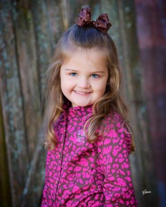 Lufkin Nacogdoches Photography Experts. Family, Children and Pet pictures that make you love the way you look by Greg Patterson, House of Photography of Nacogdoches.