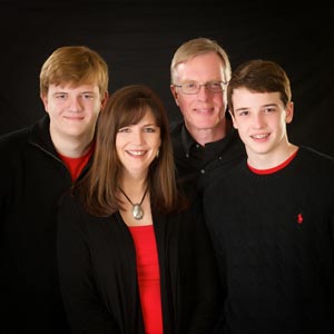 Lufkin Nacogdoches Photography Experts. Family, Children and Pet pictures that make you love the way you look by Greg Patterson, House of Photography of Nacogdoches.