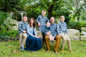 Lufkin Nacogdoches Photography Experts. Family, Children and Pet pictures that make you love the way you look by Greg Patterson, House of Photography of Nacogdoches.