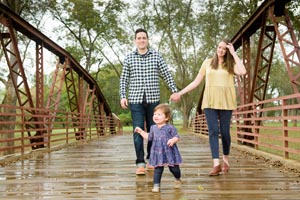 Lufkin Nacogdoches Photography Experts. Family, Children and Pet pictures that make you love the way you look by Greg Patterson, House of Photography of Nacogdoches.