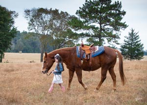 Lufkin Nacogdoches Photography Experts. Family, Children and Pet pictures that make you love the way you look by Greg Patterson, House of Photography of Nacogdoches.