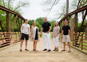 Lufkin Nacogdoches Photography Experts. Family, Children and Pet pictures that make you love the way you look by Greg Patterson, House of Photography of Nacogdoches.