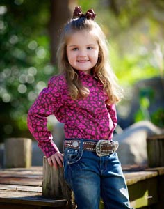 Lufkin Nacogdoches Photography Experts. Family, Children and Pet pictures that make you love the way you look by Greg Patterson, House of Photography of Nacogdoches.