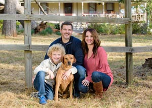 Lufkin Nacogdoches Photography Experts. Family, Children and Pet pictures that make you love the way you look by Greg Patterson, House of Photography of Nacogdoches.