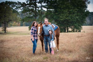 Lufkin Nacogdoches Photography Experts. Family, Children and Pet pictures that make you love the way you look by Greg Patterson, House of Photography of Nacogdoches.