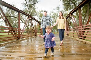 Lufkin Nacogdoches Photography Experts. Family, Children and Pet pictures that make you love the way you look by Greg Patterson, House of Photography of Nacogdoches.