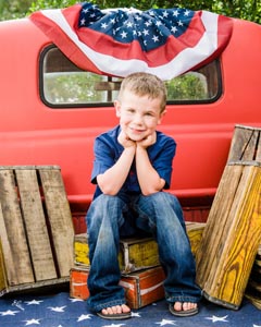 Lufkin Nacogdoches Photography Experts. Family, Children and Pet pictures that make you love the way you look by Greg Patterson, House of Photography of Nacogdoches.