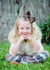 Lufkin Nacogdoches Photography Experts. Family, Children and Pet pictures that make you love the way you look by Greg Patterson, House of Photography of Nacogdoches.