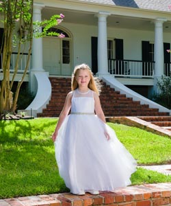 Lufkin Nacogdoches Photography Experts. Family, Children and Pet pictures that make you love the way you look by Greg Patterson, House of Photography of Nacogdoches.