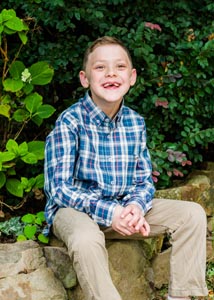 Lufkin Nacogdoches Photography Experts. Family, Children and Pet pictures that make you love the way you look by Greg Patterson, House of Photography of Nacogdoches.