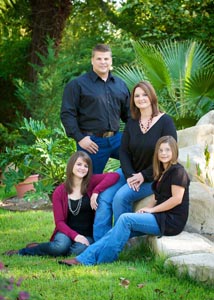 Lufkin Nacogdoches Photography Experts. Family, Children and Pet pictures that make you love the way you look by Greg Patterson, House of Photography of Nacogdoches.