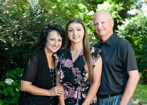 Lufkin Nacogdoches Photography Experts. Family, Children and Pet pictures that make you love the way you look by Greg Patterson, House of Photography of Nacogdoches.