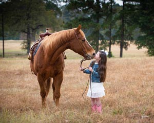 Lufkin Nacogdoches Photography Experts. Family, Children and Pet pictures that make you love the way you look by Greg Patterson, House of Photography of Nacogdoches.