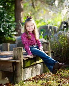 Lufkin Nacogdoches Photography Experts. Family, Children and Pet pictures that make you love the way you look by Greg Patterson, House of Photography of Nacogdoches.