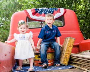 Lufkin Nacogdoches Photography Experts. Family, Children and Pet pictures that make you love the way you look by Greg Patterson, House of Photography of Nacogdoches.