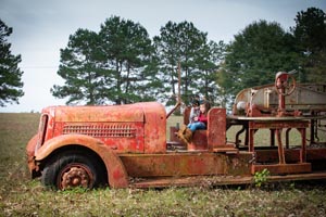 Lufkin Nacogdoches Photography Experts. Family, Children and Pet pictures that make you love the way you look by Greg Patterson, House of Photography of Nacogdoches.