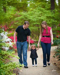 Lufkin Nacogdoches Photography Experts. Family, Children and Pet pictures that make you love the way you look by Greg Patterson, House of Photography of Nacogdoches.