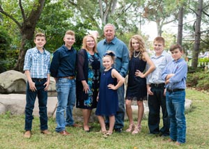 Lufkin Nacogdoches Photography Experts. Family, Children and Pet pictures that make you love the way you look by Greg Patterson, House of Photography of Nacogdoches.