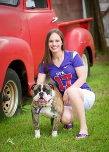 Lufkin Nacogdoches Photography Experts. Family, Children and Pet pictures that make you love the way you look by Greg Patterson, House of Photography of Nacogdoches.