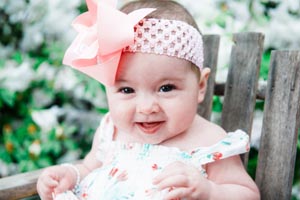 Lufkin Nacogdoches Photography Experts. Family, Children and Pet pictures that make you love the way you look by Greg Patterson, House of Photography of Nacogdoches.