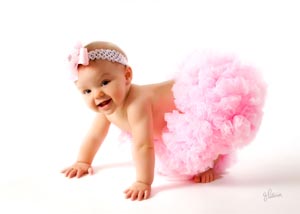 Lufkin Nacogdoches Photography Experts. Family, Children and Pet pictures that make you love the way you look by Greg Patterson, House of Photography of Nacogdoches.