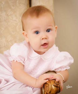 Lufkin Nacogdoches Photography Experts. Family, Children and Pet pictures that make you love the way you look by Greg Patterson, House of Photography of Nacogdoches.