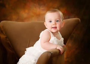 Lufkin Nacogdoches Photography Experts. Family, Children and Pet pictures that make you love the way you look by Greg Patterson, House of Photography of Nacogdoches.