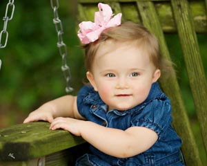 Lufkin Nacogdoches Photography Experts. Family, Children and Pet pictures that make you love the way you look by Greg Patterson, House of Photography of Nacogdoches.