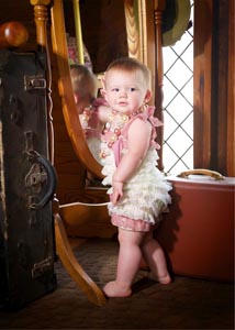 Lufkin Nacogdoches Photography Experts. Family, Children and Pet pictures that make you love the way you look by Greg Patterson, House of Photography of Nacogdoches.