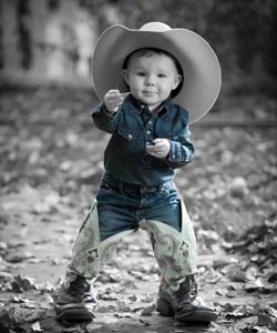 Lufkin Nacogdoches Photography Experts. Family, Children and Pet pictures that make you love the way you look by Greg Patterson, House of Photography of Nacogdoches.