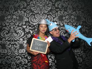 Nacogdoches original Photo Booth by House of Photography. Experience the Crazy Fun! Schedule your prom, dance, corporate event, birthday party photo booth today!