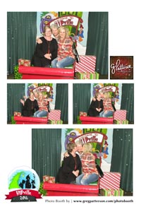 Nacogdoches original Photo Booth by House of Photography. Experience the Crazy Fun! Schedule your prom, dance, corporate event, birthday party photo booth today!