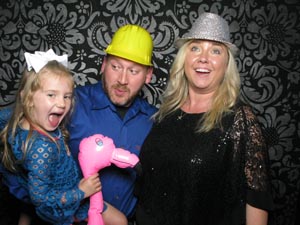 Nacogdoches original Photo Booth by House of Photography. Experience the Crazy Fun! Schedule your prom, dance, corporate event, birthday party photo booth today!