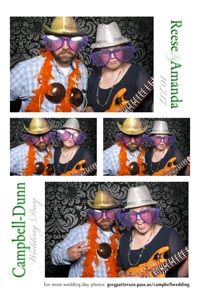 Lufkin Nacogdoches Photography Experts. Nacogdoches original Photo Booth by House of Photography. Experience the Crazy Fun!