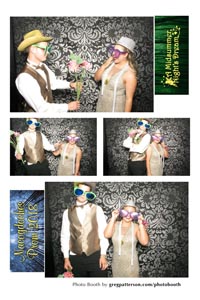 Lufkin Nacogdoches Photography Experts. Nacogdoches original Photo Booth by House of Photography. Experience the Crazy Fun!