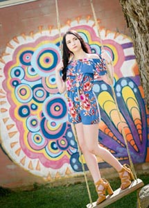 Lufkin Nacogdoches Senior Photography Expert, senior pictures that make you love the way you look by Greg Patterson, House of Photography of Nacogdoches.