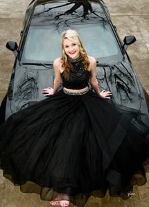 Lufkin Nacogdoches Senior Photography Expert, senior pictures that make you love the way you look by Greg Patterson, House of Photography of Nacogdoches.