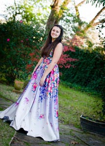 Lufkin Nacogdoches Senior Photography Expert, senior pictures that make you love the way you look by Greg Patterson, House of Photography of Nacogdoches.