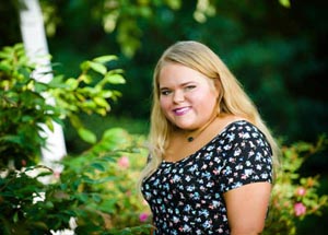 Lufkin Nacogdoches Senior Photography Expert, senior pictures that make you love the way you look by Greg Patterson, House of Photography of Nacogdoches.