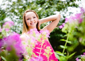 Lufkin Nacogdoches Senior Photography Expert, senior pictures that make you love the way you look by Greg Patterson, House of Photography of Nacogdoches.