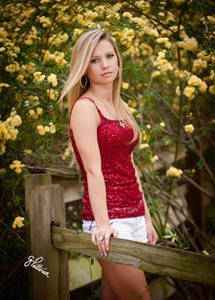 Lufkin Nacogdoches Senior Photography Expert, senior pictures that make you love the way you look by House of Photography, Greg Patterson.