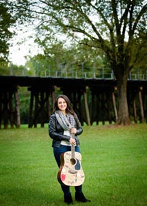 Lufkin Nacogdoches Senior Photography Expert, senior pictures that make you love the way you look by House of Photography, Greg Patterson.