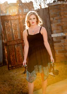 SFA Photography Expert, graduation pictures that make you love the way you look by Greg Patterson House of Photography Nacogdoches.