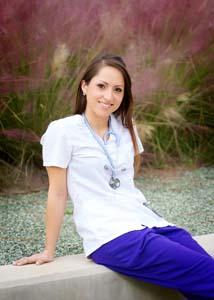 SFA Photography Expert, graduation pictures that make you love the way you look by Greg Patterson House of Photography Nacogdoches.