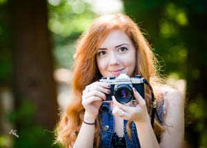 SFA Photography Expert, graduation pictures that make you love the way you look by Greg Patterson House of Photography Nacogdoches.