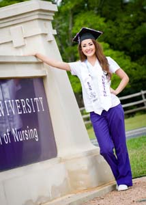 SFA Photography Expert, graduation pictures that make you love the way you look by Greg Patterson House of Photography Nacogdoches.